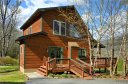 210 Tanner Trail sold home in Waynesville, SC