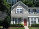 5741 Seths Drive 701 sold home in Charlotte, SC