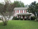 7506 Claymont Drive 104 sold home in Charlotte, SC