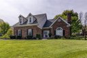 9124 Torrence Crossing Drive sold home in Huntersville, SC