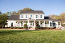 1877 Silverwood Drive sold home in Fort Mill, SC