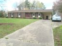 129 Summers Place 10 sold home in Cherryville, SC