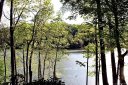 12 Holmstead Drive sold home in Lake Lure, SC