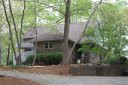 183 Alden Court sold home in Rutherfordton, SC