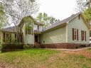 9912 Rockwood Road sold home in Charlotte, SC