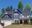 120 Misty Woods Drive 56 sold home in Lake Wylie, SC