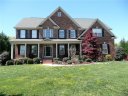 127 Meadow Run Lane sold home in Mooresville, SC