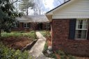 705 Victory Lane sold home in Hendersonville, SC
