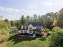 851 Tanglewood Drive sold home in Concord, SC