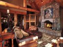 2223 Eagles Nest Trail 19 sold home in Banner Elk, SC