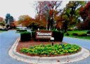 4801 Spring Lake Drive B sold home in Charlotte, SC