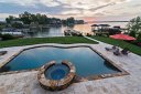 22519 John Gamble Road sold home in Cornelius, SC