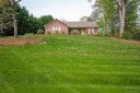 7345 Hagers Hollow Drive sold home in Denver, SC