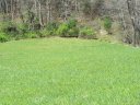 Lot 10 Mountain Park Drive sold home in Mars Hill, SC
