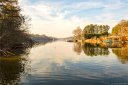 7022 Waterfront Place sold home in Granite Falls, SC
