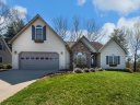 86 Driftstone Circle sold home in Arden, SC