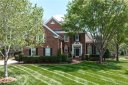 9213 Rock Water Court sold home in Waxhaw, SC