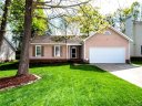 7421 Crestside Lane sold home in Charlotte, SC