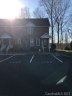1142 Crestmont Drive 36 sold home in Concord, SC