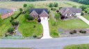 773 Hathcock Glen Drive sold home in Oakboro, SC