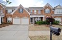 335 Falesco Lane 52 sold home in Matthews, SC