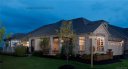 8029 Parknoll Drive 15 sold home in Huntersville, SC