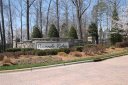50 Pinnacle Drive sold home in Iron Station, SC