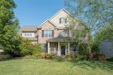6200 Pumpernickel Lane sold home in Wesley Chapel, SC