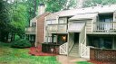 1612 Sharon Road 66 sold home in Charlotte, SC