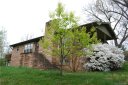 22 Sheppard Drive sold home in Asheville, SC