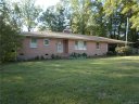 1014 Athenian Drive sold home in Gastonia, SC