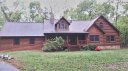 652 Skinner Road sold home in Shelby, SC