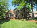 2231 Rising Sun Lane sold home in Weddington, SC