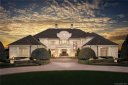 17240 Connor Quay Court sold home in Cornelius, SC