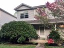 8 Rocking Porch Road sold home in Asheville, SC