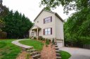 139 Sea Island Boulevard sold home in Fort Mill, SC