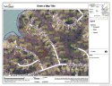 11061 Holiday Cove Drive sold home in Tega Cay, SC