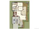 7913 Parknoll Drive sold home in Huntersville, SC