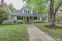 307 W 5th Avenue sold home in Gastonia, SC