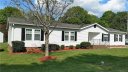 310 Speedway Place sold home in Concord, SC