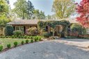 226 Mountain Shadows Lane sold home in Columbus, SC