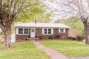 64 Rash Road 13 sold home in Asheville, SC