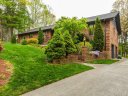 5 Covewood Court sold home in Arden, SC