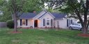 3018 Old House Circle sold home in Matthews, SC