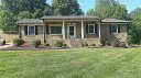 2427 Sandhurst Court sold home in Gastonia, SC