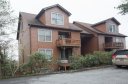 121 Toxaway Views Drive 502 sold home in Lake Toxaway, SC
