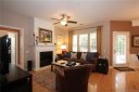 3218 Margellina Drive 2103 sold home in Charlotte, SC