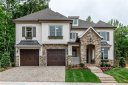 5220 Loma Linda Lane 30 sold home in Charlotte, SC