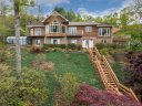 840 Lakeview Hills Drive sold home in Nebo, SC