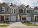 180 Alpine Ridge Drive 61 Bldg. GQ sold home in Asheville, SC